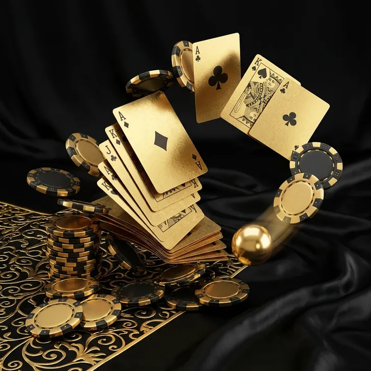 Grandpashabet vodafone mobil ödeme bahis yap