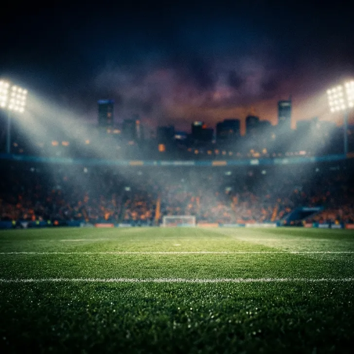 Grandpashabet son adresi kaç oldu