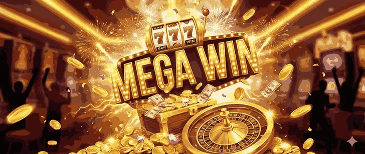 Grandpashabet yüksek limitli bahis alan siteler