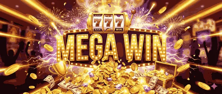 Grandpashabet bahis siteleri reklamlarını engelleme