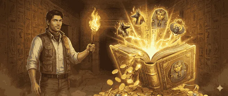 Grandpashabet bahis bağımlılığından kurtulma yolları