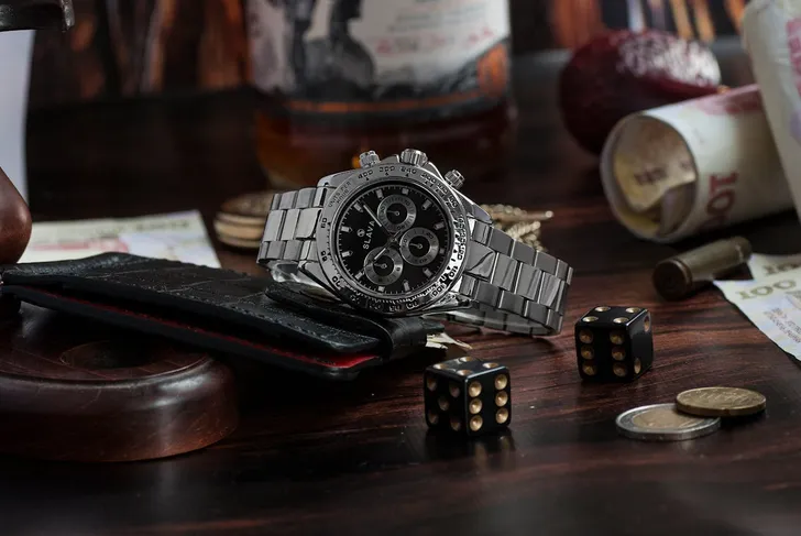 Grandpashabet gates of olympus çarpan hilesi